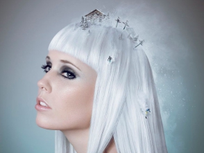 Երազանքի մարդիկ՝ սյուրռեալիստական դիմանկարներում